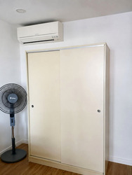 Blk 28 KELANTAN COURT (Central Area), HDB 3 Rooms #613689631